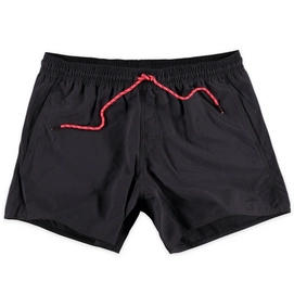 Short Brunotti Cacktus Men Antra