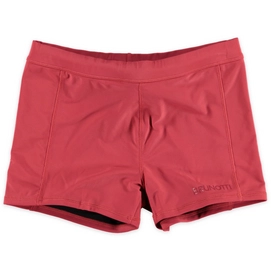 Badehose Brunotti Saabir Traffic Herren