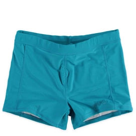 Badehose Brunotti Saabir Water Blue
