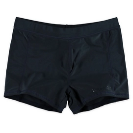 Badehose Brunotti Saabir Navy Herren