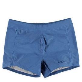 Badehose Brunotti Saabir Deep Sky Herren