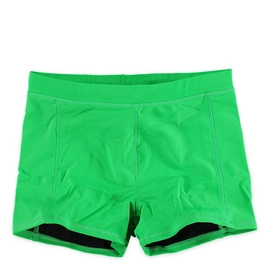 Badehose Brunotti Saabir Opium Herren