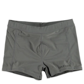 Badehose Brunotti Saabir Rock Herren