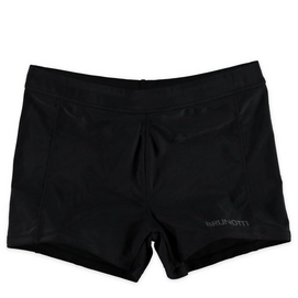 Badehose Brunotti Saabir Black
