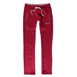 Trainingsbroek Brunotti Leha Women Pants Flower