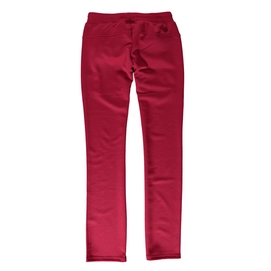 Trainingsbroek Brunotti Leha Women Pants Flower