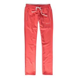 Trainingsbroek Brunotti Leha Women Pants Hot Pink