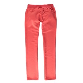 Trainingsbroek Brunotti Leha Women Pants Hot Pink