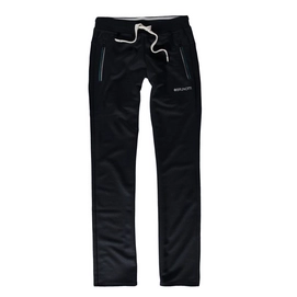 Trainingsbroek Brunotti Leha Women Pants Navy