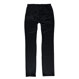Trainingsbroek Brunotti Leha Women Pants Navy
