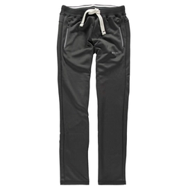 Trainingsbroek Brunotti Leha Women Pants Iron