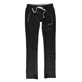 Trainingsbroek Brunotti Leha Women Pants Black
