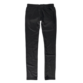 Trainingsbroek Brunotti Leha Women Pants Black