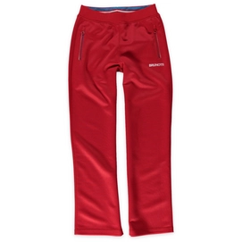 Trainingsbroek Brunotti Dalba Boys Pants Tomato