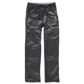 Trainingsbroek Brunotti Dalba Boys Pants Iron
