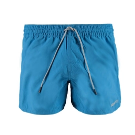 Short Brunotti Crunotos Boys Methyl Blue