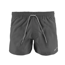 Short Brunotti Crunotos Boys Iron