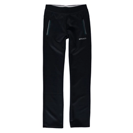 Trainingsbroek Brunotti Letton Girls Pants Navy