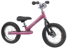 Loopfiets Wheelyrunner Girlz