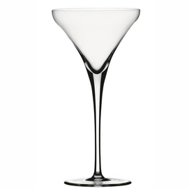 Verre à Cocktail Spiegelau Willsberger Anniversary 260 ml (4 Pièces)