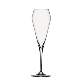 Champagneflute Spiegelau Willsberger Anniversary 240 ml (4-delig)