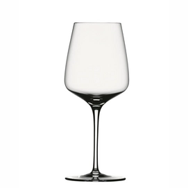 Weinglas Bordeaux Spiegelau Willsberger Anniversary 635 ml (4-teilig)