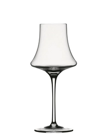 Cognacglas Spiegelau Willsberger Anniversary 280 ml (4-teilig)