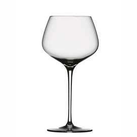 Bourgogneglas Spiegelau Willsberger Anniversary 725 ml (4-delig)