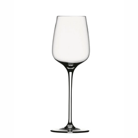Verre à Vin Blanc Spiegelau Willsberger Anniversary 365 ml (4 Pièces)