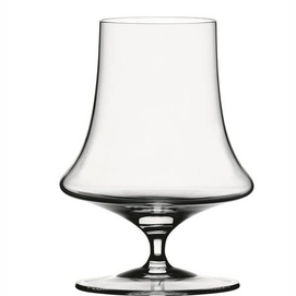 Whiskeyglas Spiegelau Willsberger Anniversary 365 ml (4-teilig)