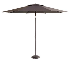 Parasol Hartman Sophie Line Xerix Ø300 cm