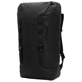 Rucksack Db The Element Black Out