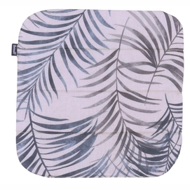 Zitkussen Hartman Sophie Belize Grey (40 x 40 cm)