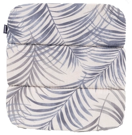 Zitkussen Hartman Delphine Belize Grey