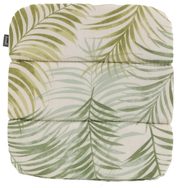 Zitkussen Hartman Delphine Belize Green