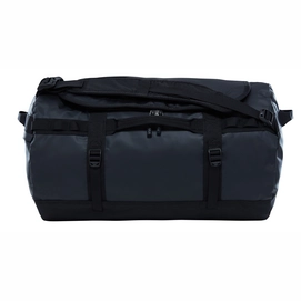 Reistas The North Face Base Camp Duffel S Black