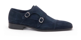 Greve Fiorano Blue Delave Herren
