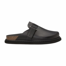 Marc O'Polo Men 30327781101109 Black
