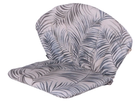 Stoelkussen Hartman Toledo Belize Grey