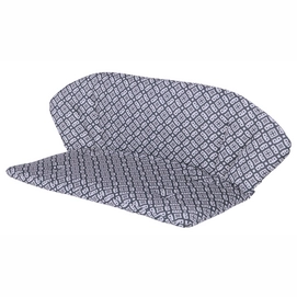 Bankkussen Hartman Toledo Cancun Grey