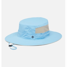 Hut Columbia Bora Bora Booney Vista Blue