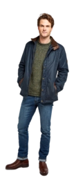 347240_2 (1)-_no-bg