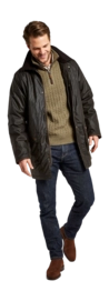 363939_3-_no-bg