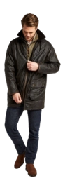 363939_4-_no-bg
