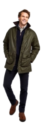 363991_2-_no-bg