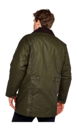 363991_4-_no-bg