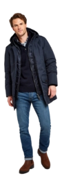 364003_2-_no-bg