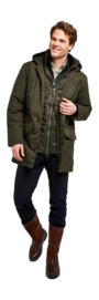364079_2-_no-bg