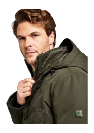 364079_5-_no-bg