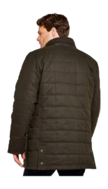364139_4-_no-bg